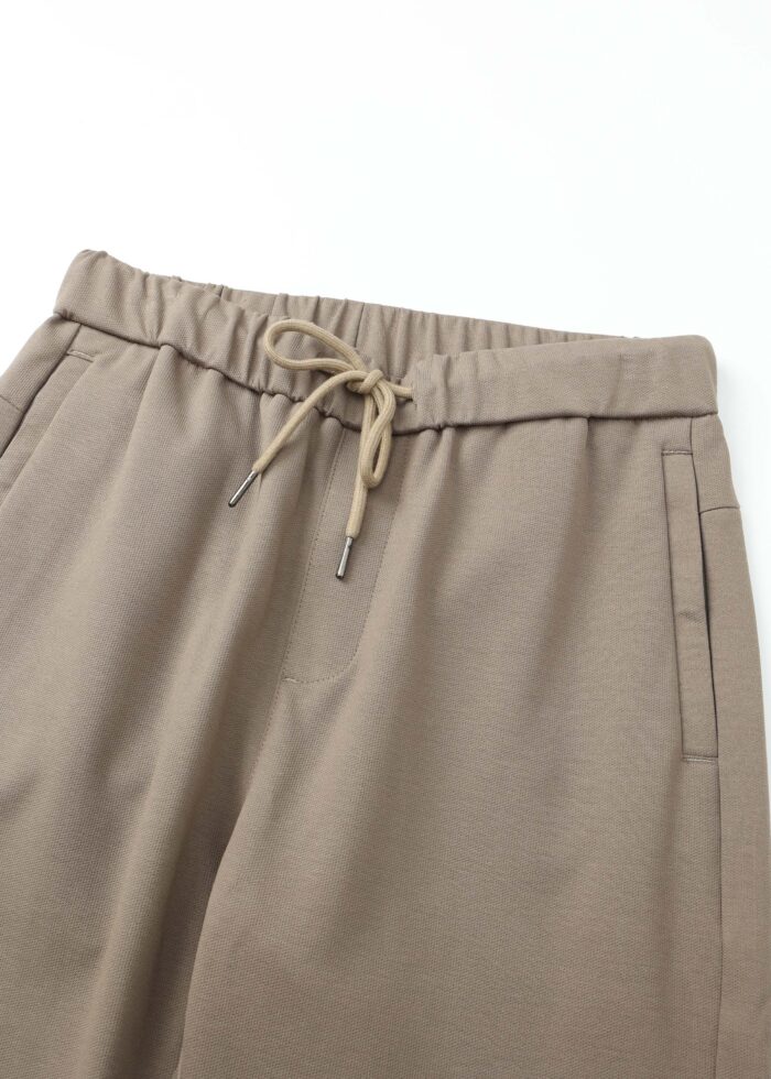 Men Sport Trouser - Image 2