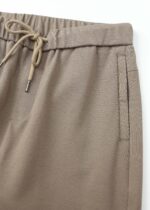Men Sport Trouser - Image 3