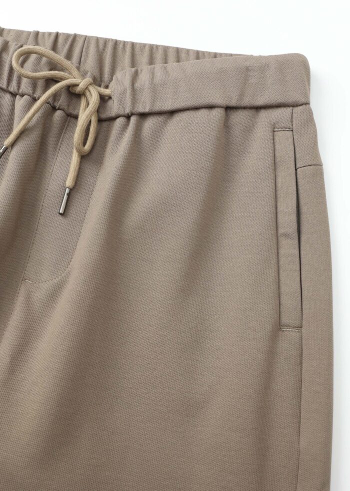 Men Sport Trouser - Image 3