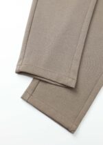 Men Sport Trouser - Image 4