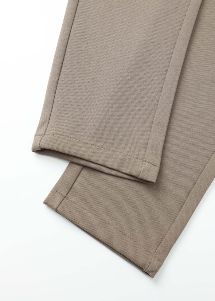 Men Sport Trouser - Image 4