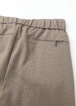 Men Sport Trouser - Image 5