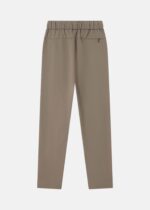 Men Sport Trouser - Image 6