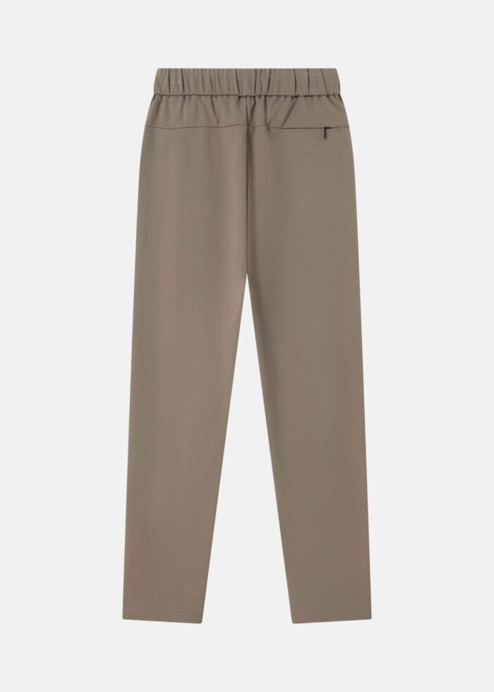 Men Sport Trouser - Image 6