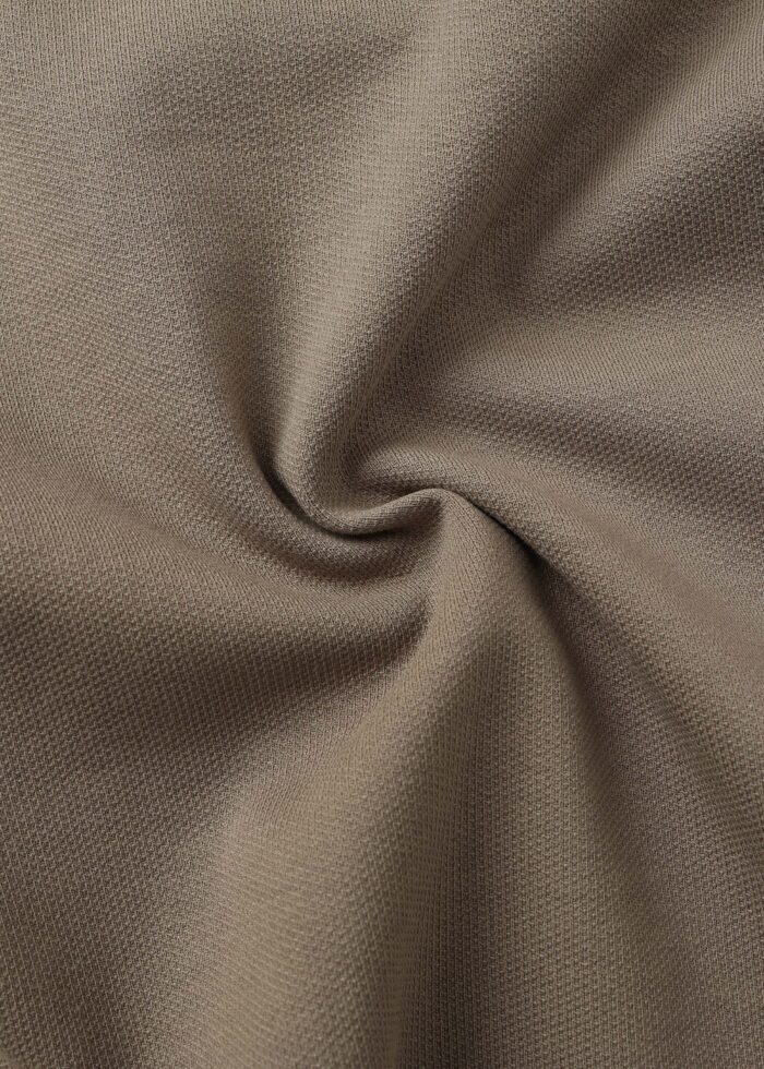 Men Sport Trouser - Image 7