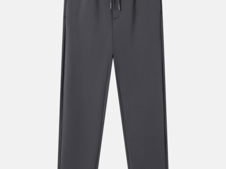 بنطلون رياضة رجالي