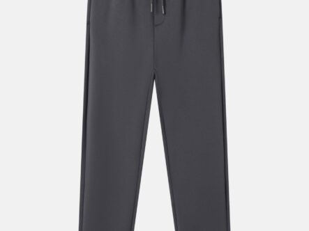 Men Sport Trouser
