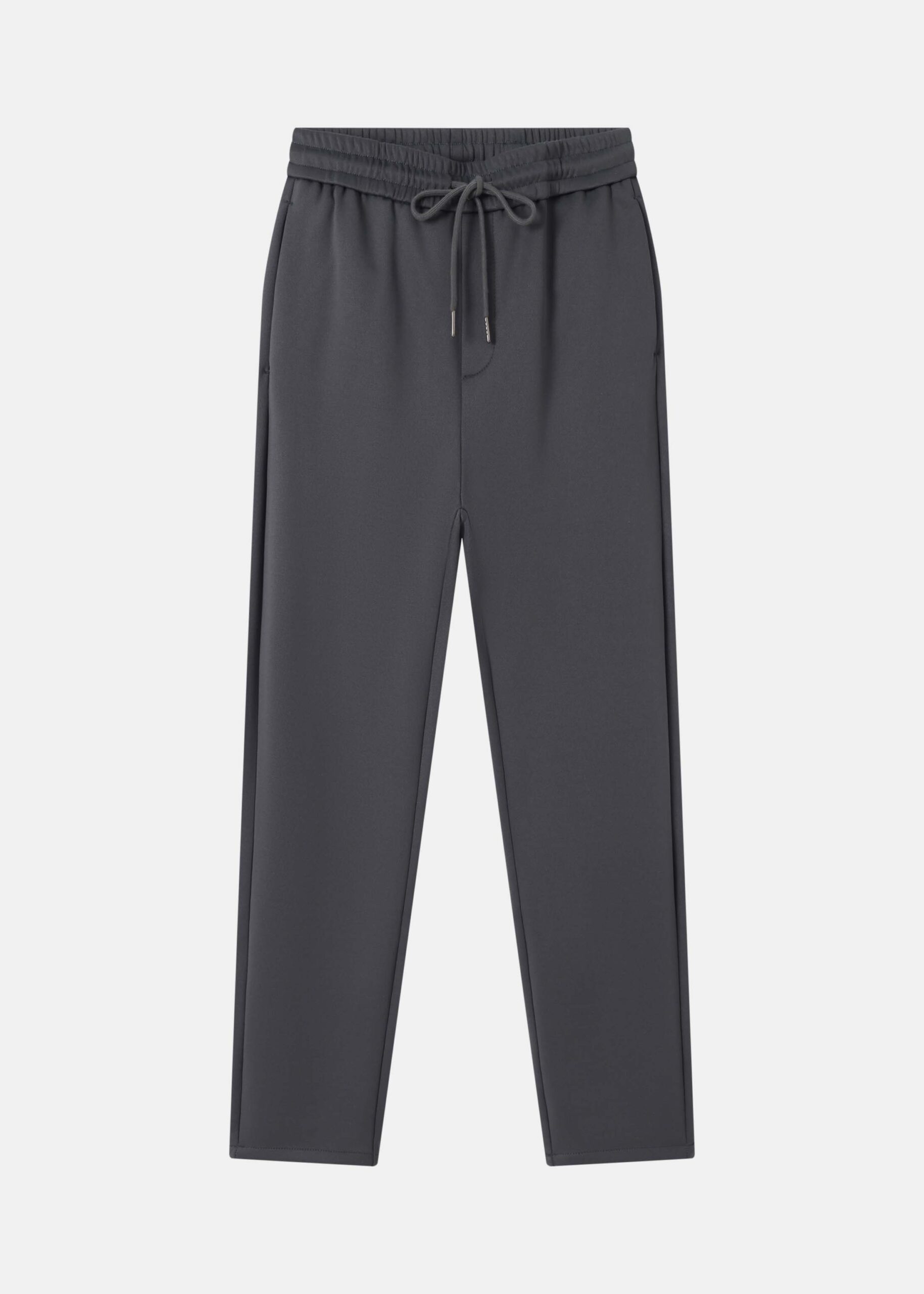 6225108011818-a Men Sport Trouser - Image 1