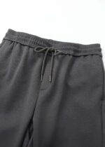 Men Sport Trouser - Image 2