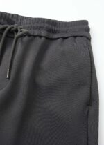 Men Sport Trouser - Image 3