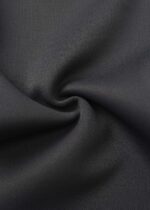 Men Sport Trouser - Image 7