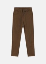 Men Corduroy Trouser