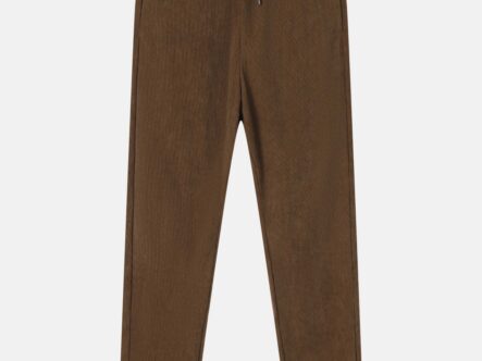 بنطلون رجالي كوردروي