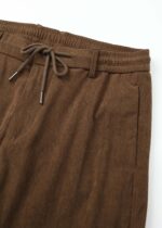 Men Corduroy Trouser - Image 3