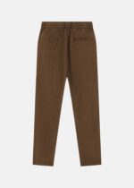 Men Corduroy Trouser - Image 7