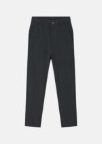 Men Casual Trouser