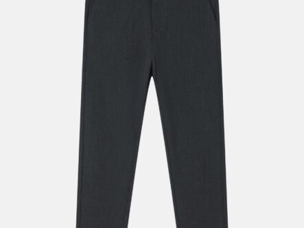 Men Casual Trouser