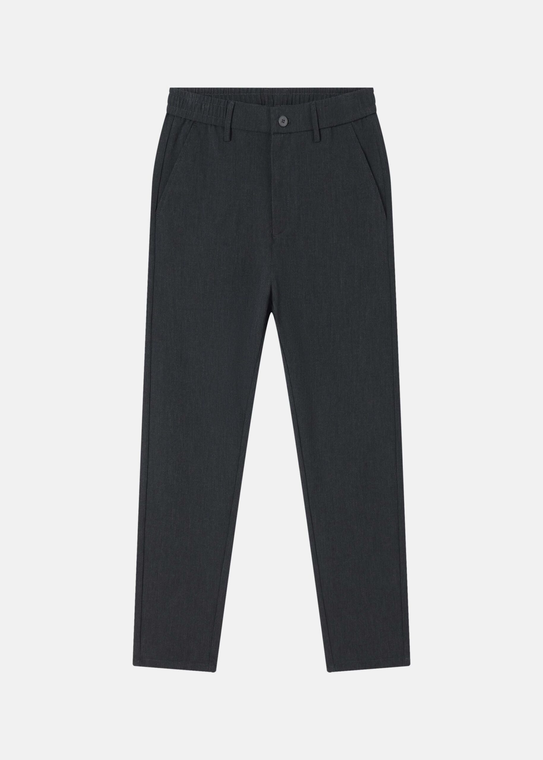6225108012018-a Men Casual Trouser - Image 1