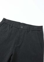 Men Casual Trouser - Image 2