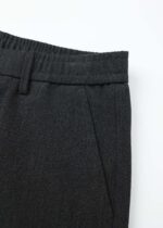 Men Casual Trouser - Image 3