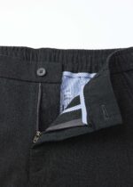 Men Casual Trouser - Image 4