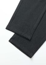 Men Casual Trouser - Image 5