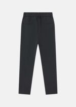 Men Casual Trouser - Image 7