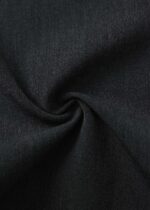 Men Casual Trouser - Image 8