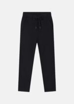 Men Casual Trouser