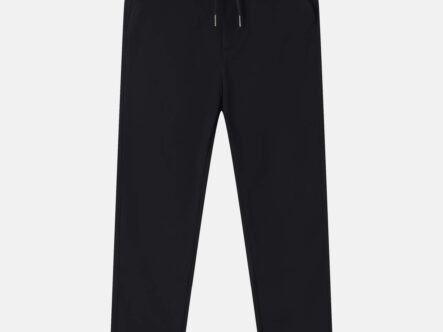 بنطلون رجالي كاجوال