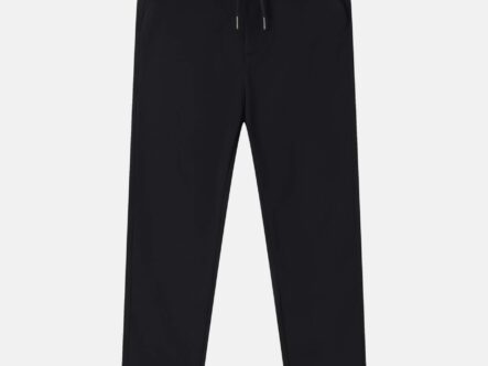 Men Casual Trouser