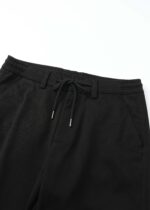 Men Casual Trouser - Image 3