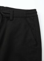 Men Casual Trouser - Image 4