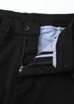 Men Casual Trouser - Image 5