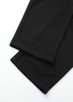 Men Casual Trouser - Image 2