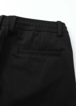 Men Casual Trouser - Image 6