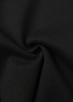 Men Casual Trouser - Image 8