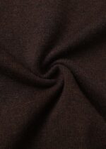 ⁦بولو شيرت رجالي بنسيج محبوك⁩ - الصورة ⁦7⁩