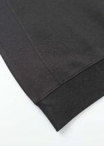 Men Plain Sweatshirt - Image 5