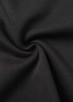 Men Plain Sweatshirt - Image 8