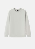 Men "Figure" Sweatshirt