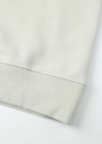 Men "Figure" Sweatshirt - Image 4