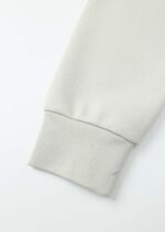 Men "Figure" Sweatshirt - Image 5