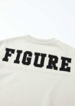 Men "Figure" Sweatshirt - Image 6