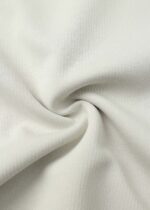 Men "Figure" Sweatshirt - Image 8