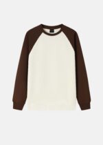 سويتشيرت رجالي لونين