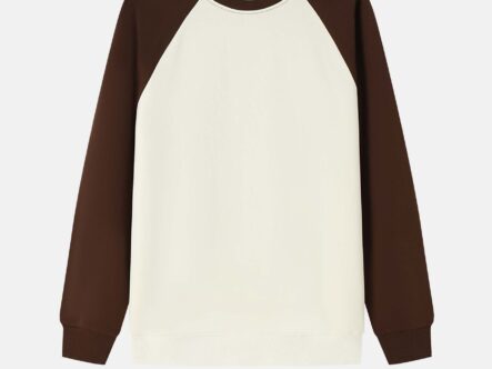 سويتشيرت رجالي لونين