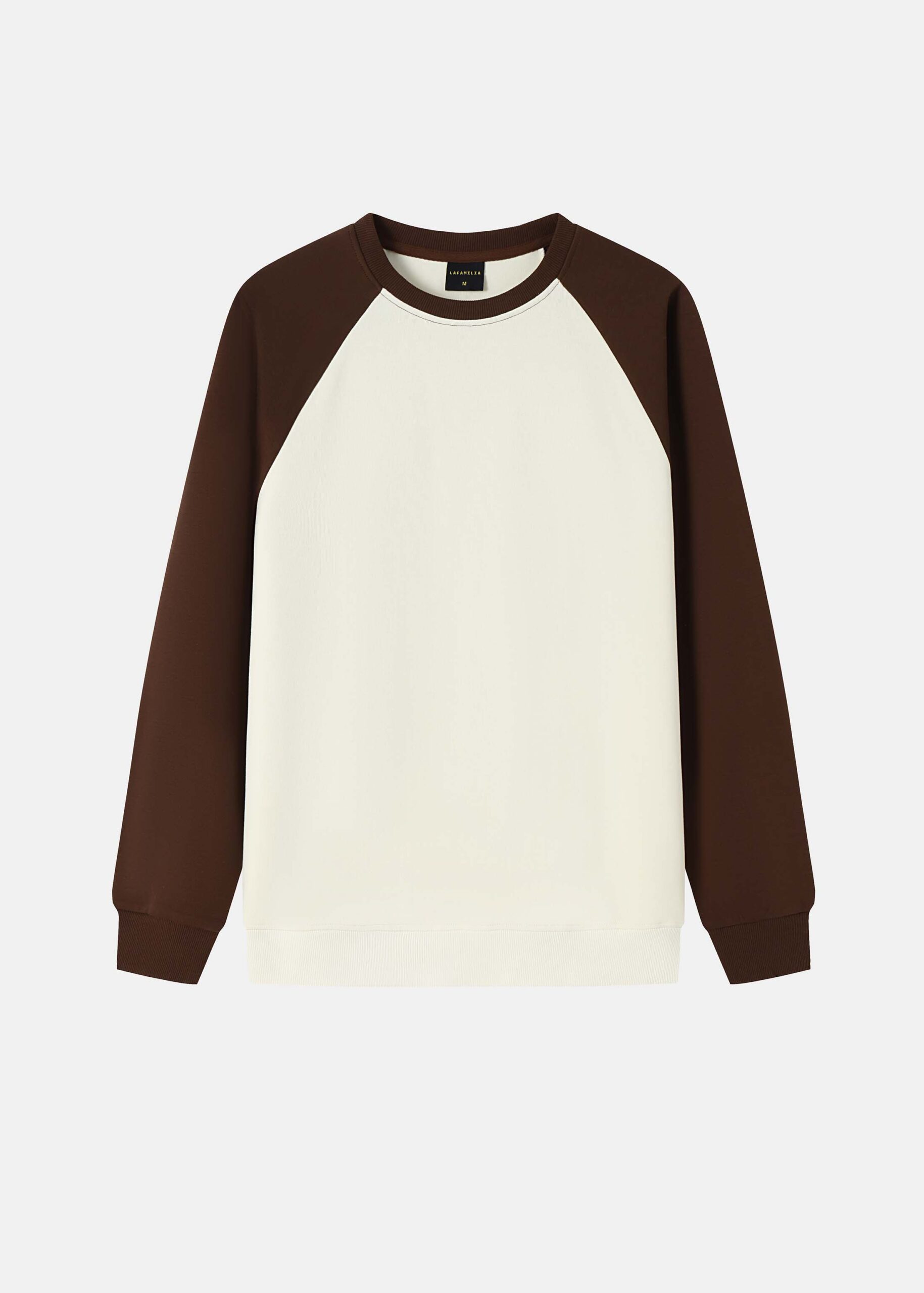 6225116004704-a سويتشيرت رجالي لونين - الصورة 1