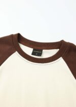 ⁦سويتشيرت رجالي لونين⁩ - الصورة ⁦2⁩