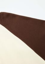 ⁦سويتشيرت رجالي لونين⁩ - الصورة ⁦3⁩